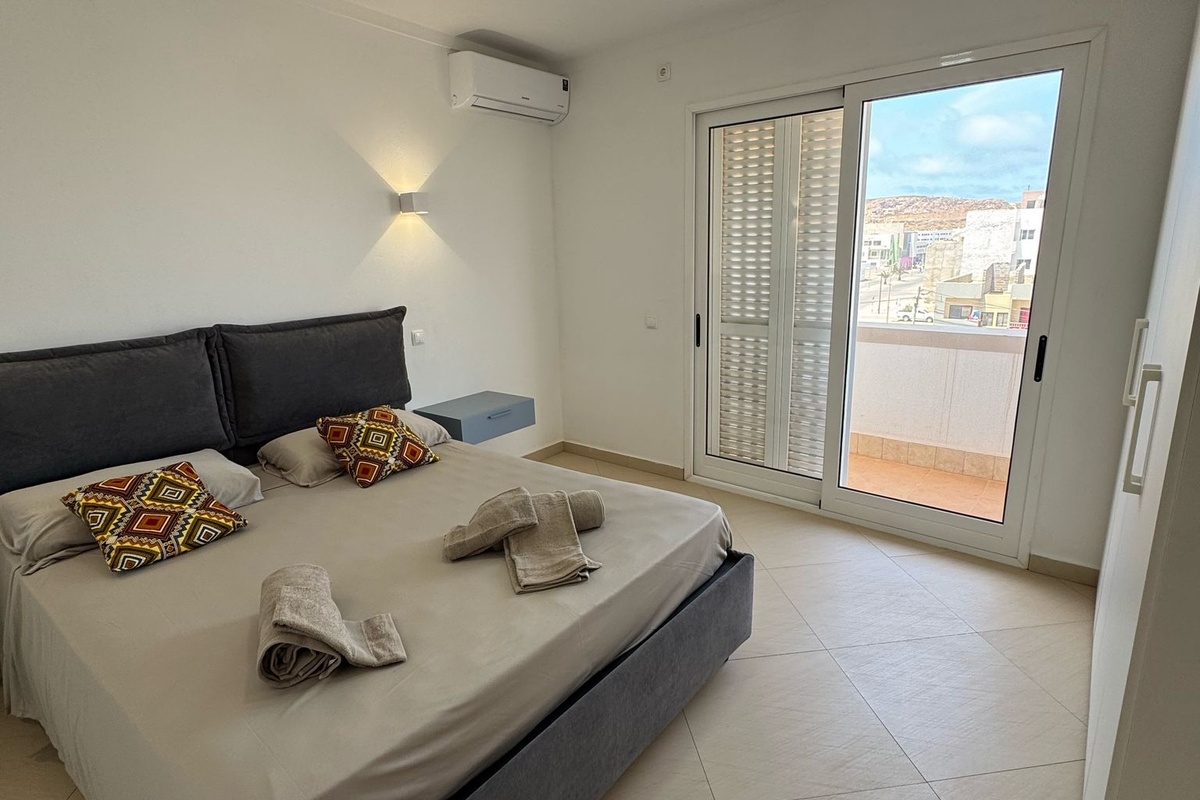 Acomodação 3 KA AMARELA N3