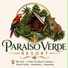 Paraiso Verde Resort