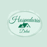 Hospedaria Delai
