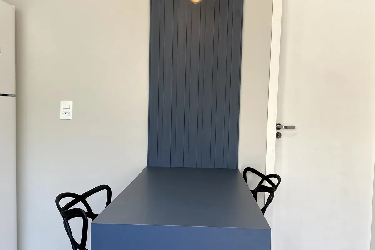 MICRO CASA - LOFT116B - PORTO BELO/SC