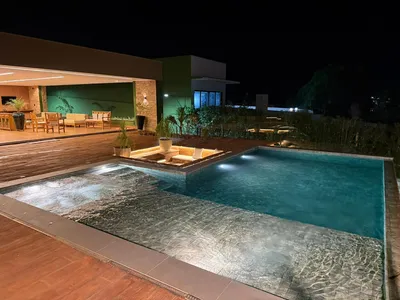 Rancho elshaddai