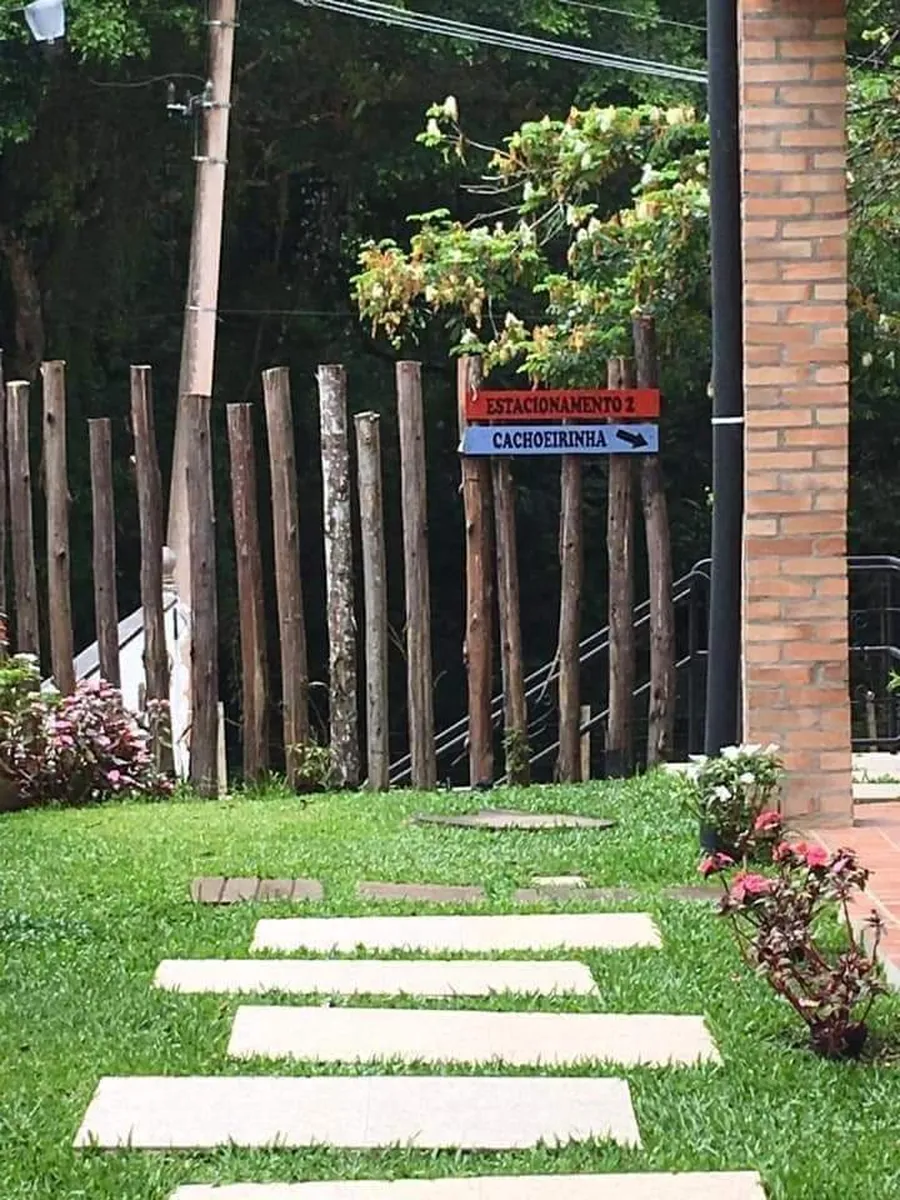 Felicità Flats - Luana e Luciana