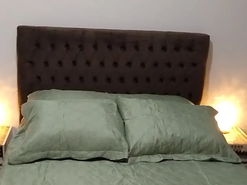 Quarto 8