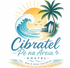 Cibratel Hostel