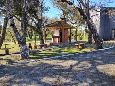Condomínio Village Pontal do Sul