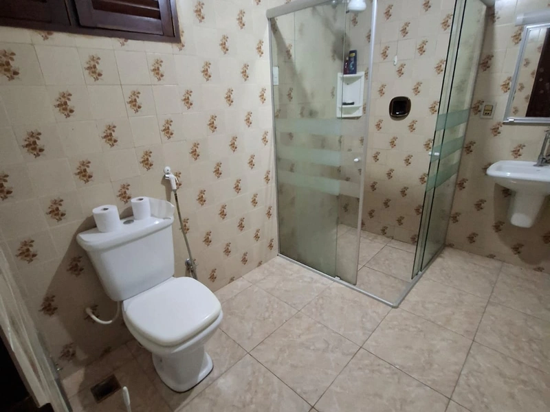 Suíte