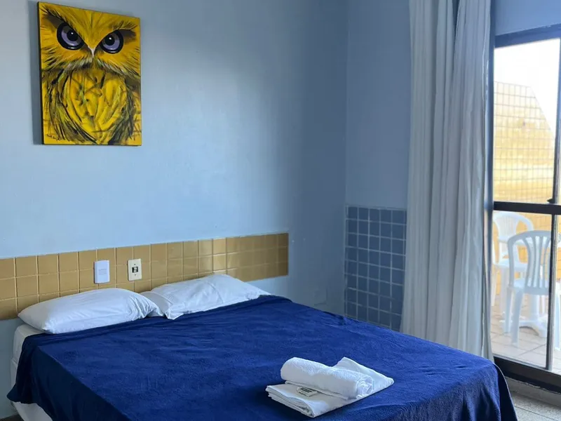 Quarto 21