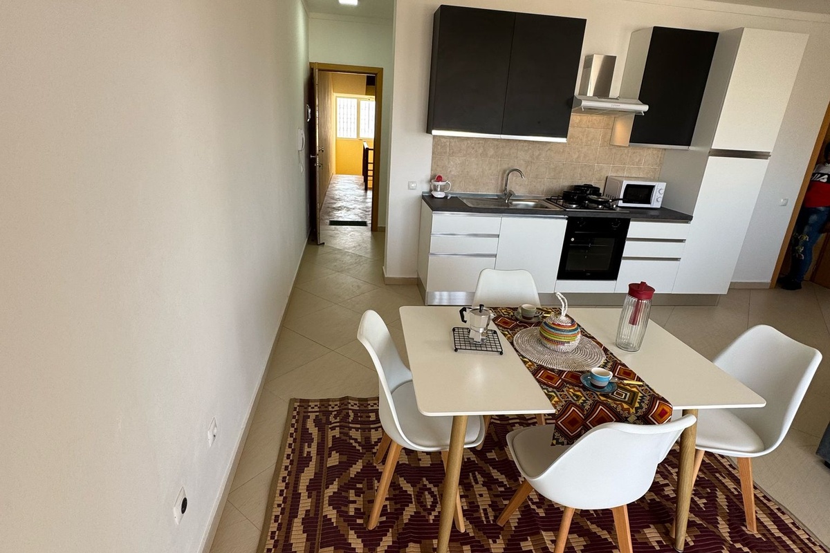 Acomodação 3 KA AMARELA N3