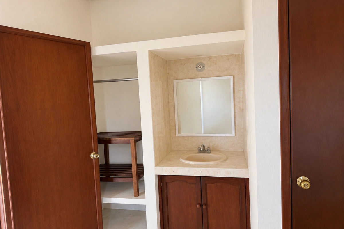 Doble Calle 51 num 25, Microhotel Pallas