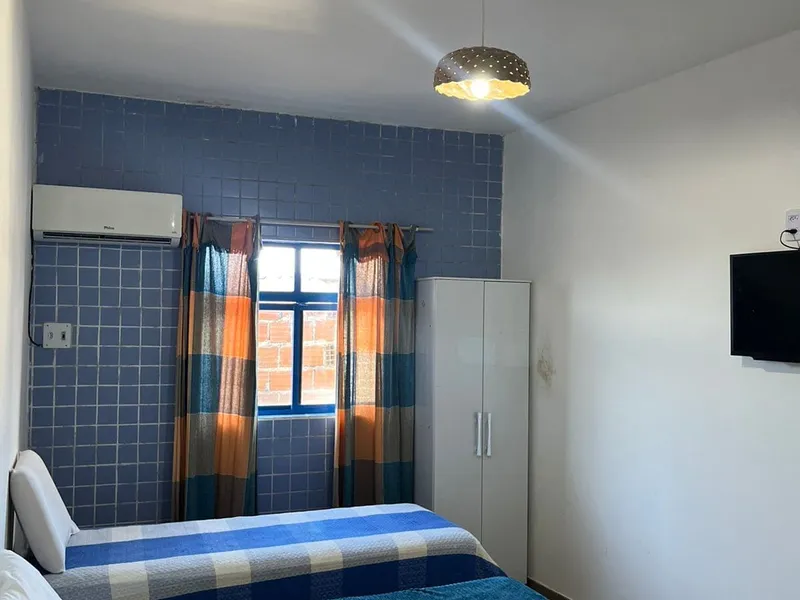Quarto 25