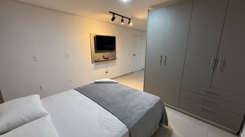 Flat Elegant Essence - Conforto Garantido