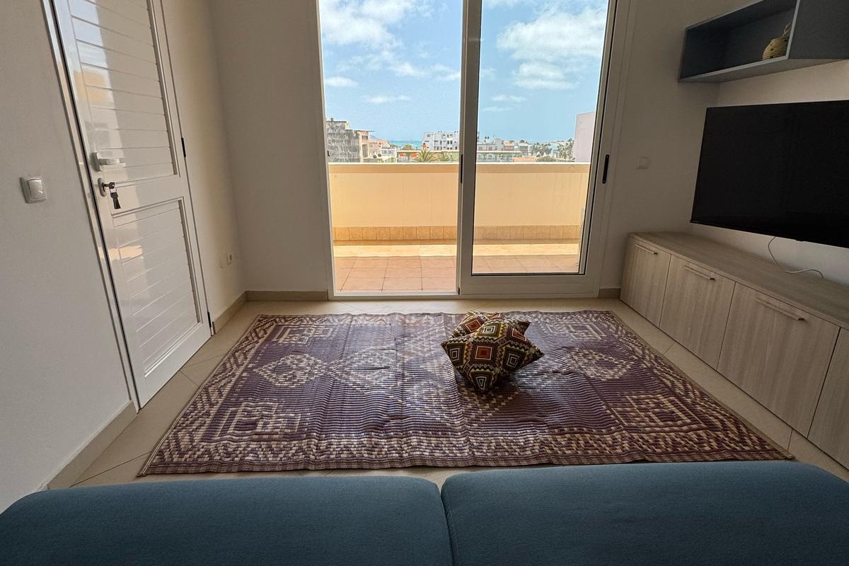 Acomodação 4 KA AMARELA N4