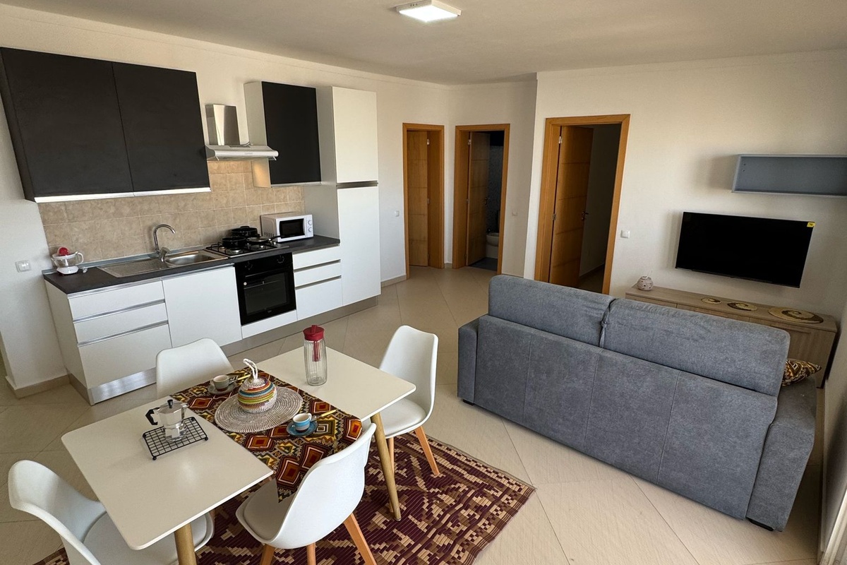 Acomodação 3 KA AMARELA N3