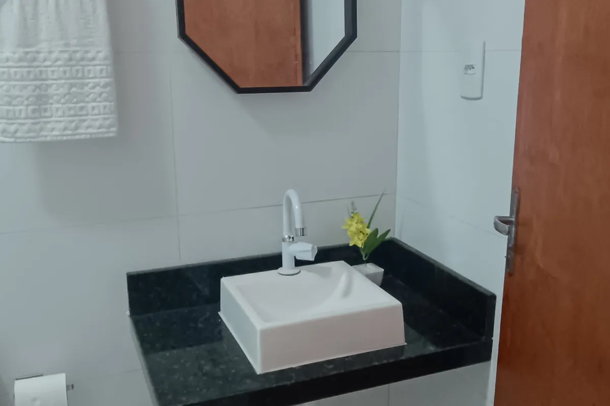 Categoria 3