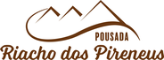 Pousada Riacho dos Pireneus