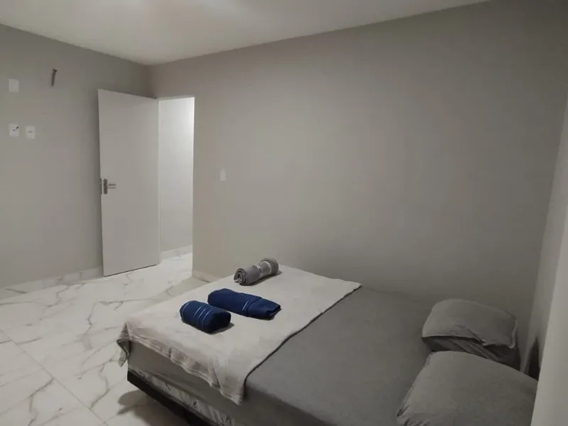 APART HOTEL