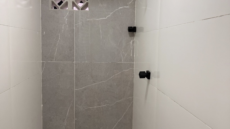 Flat Aconchegante • Pereque - 7Min Hard Rock