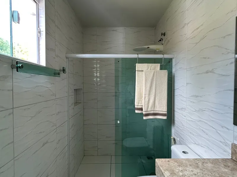 APARTAMENTO COMPLETO