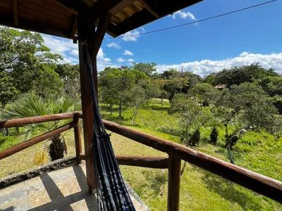 Pousada Raízes da Guarda