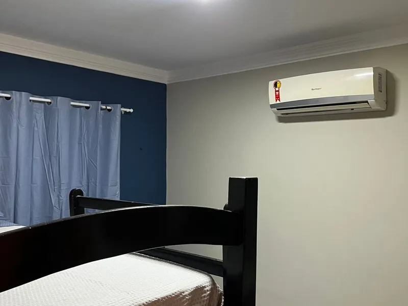 UNIDADE 03