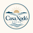 Casa Xodó Búzios