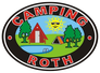 Camping Pousada Roth