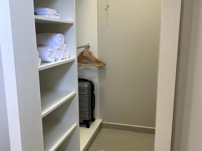 MICRO CASA - LOFT116B - PORTO BELO/SC