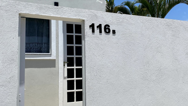 MICRO CASA - LOFT116B - PORTO BELO/SC