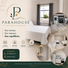 ParaHouse