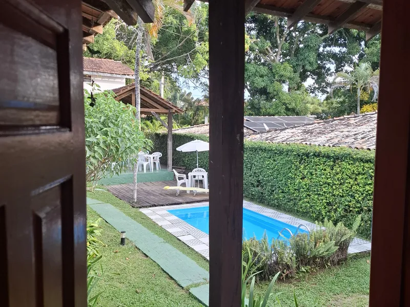4 - Quarto Duplo