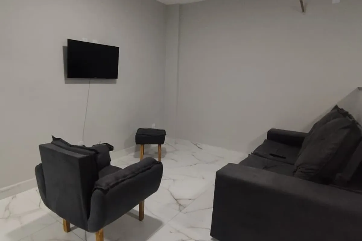 APART HOTEL
