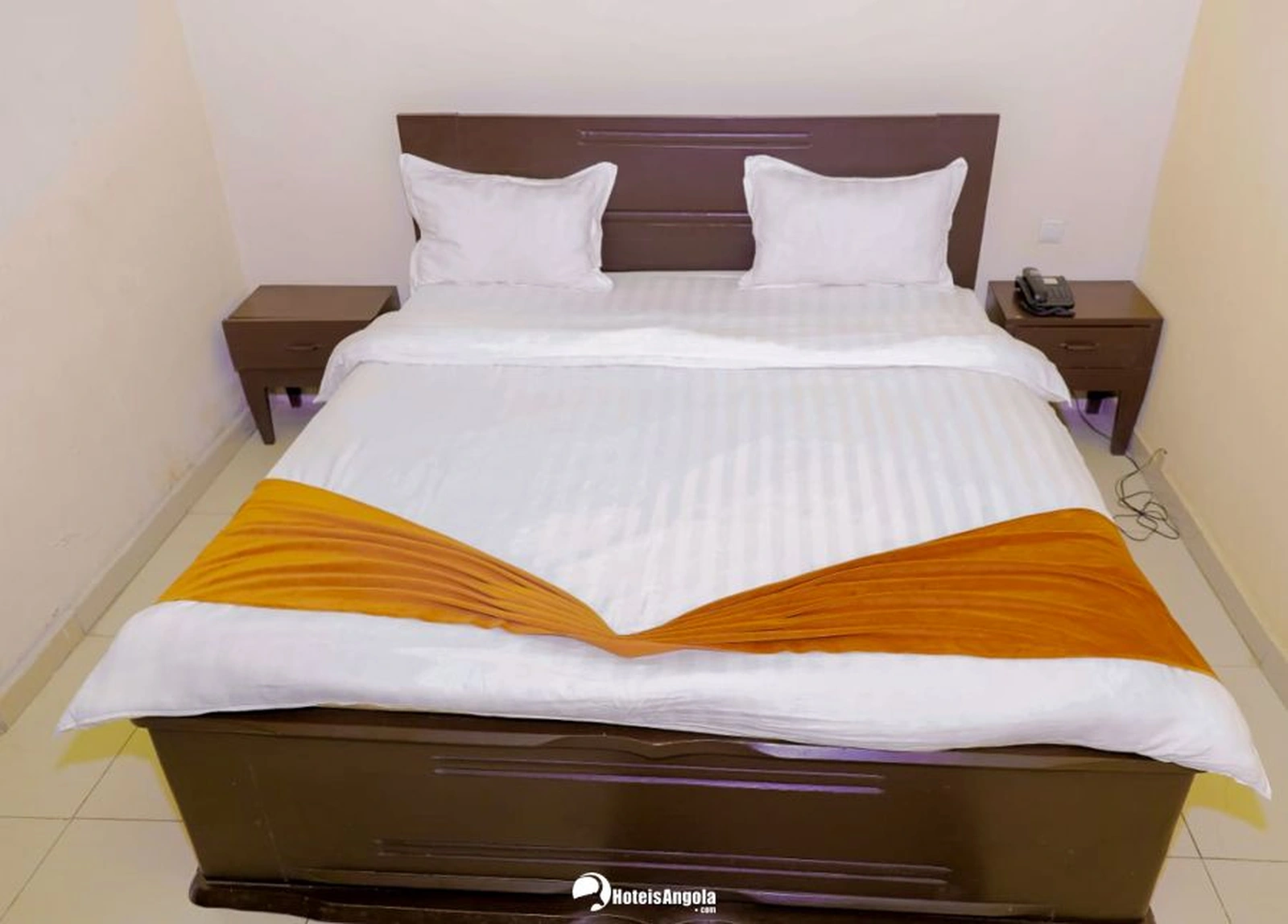 GERLU HOTEL
