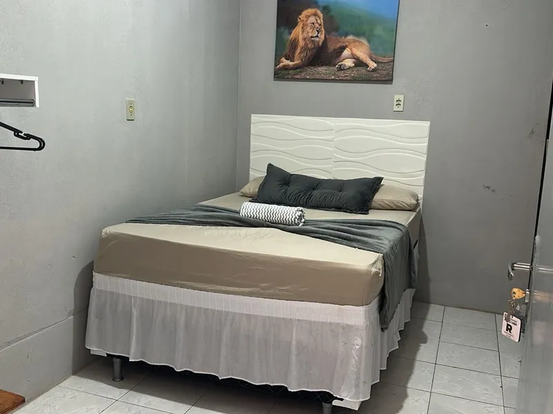 Solteiro