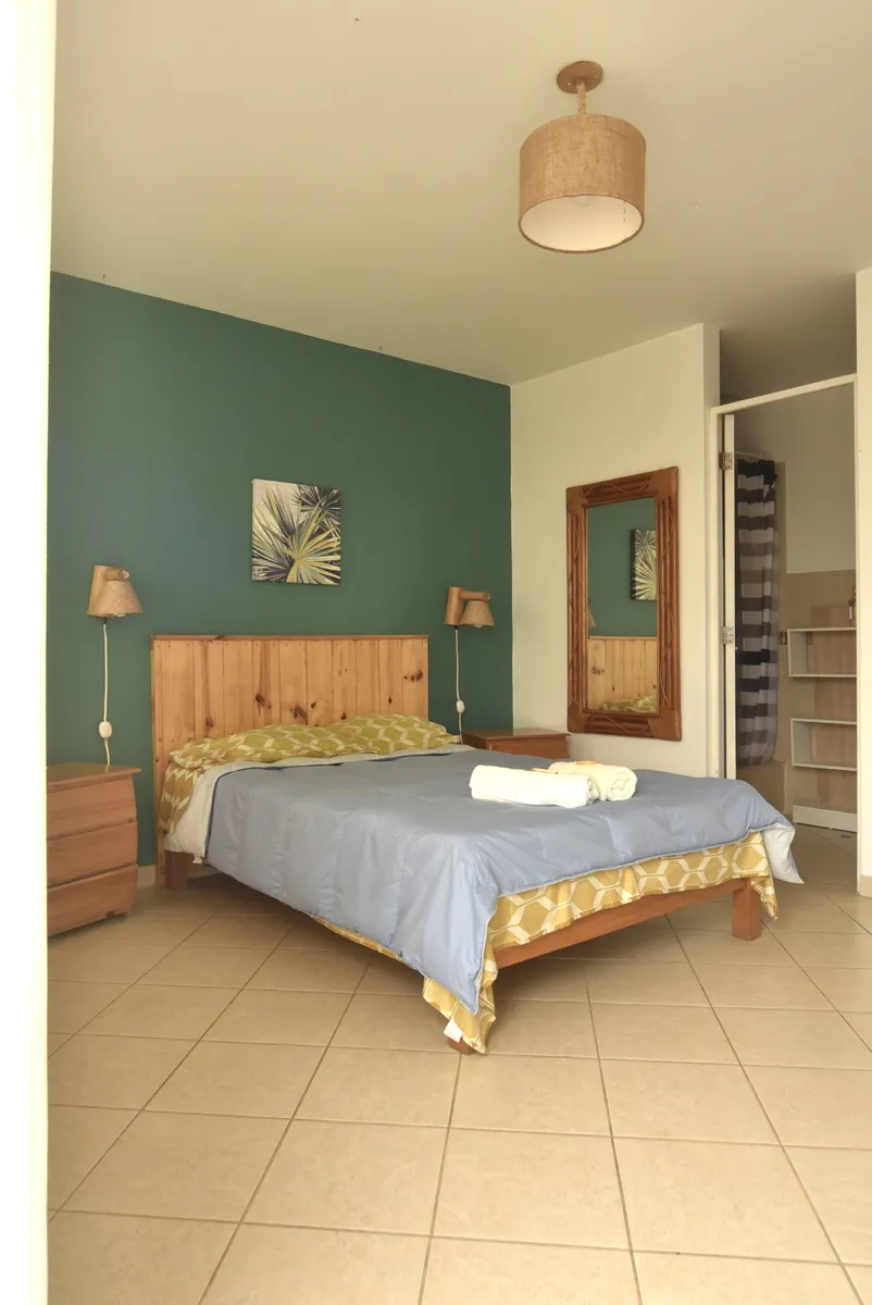 casa mar surfhouse