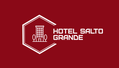 Hotel Salto Grande