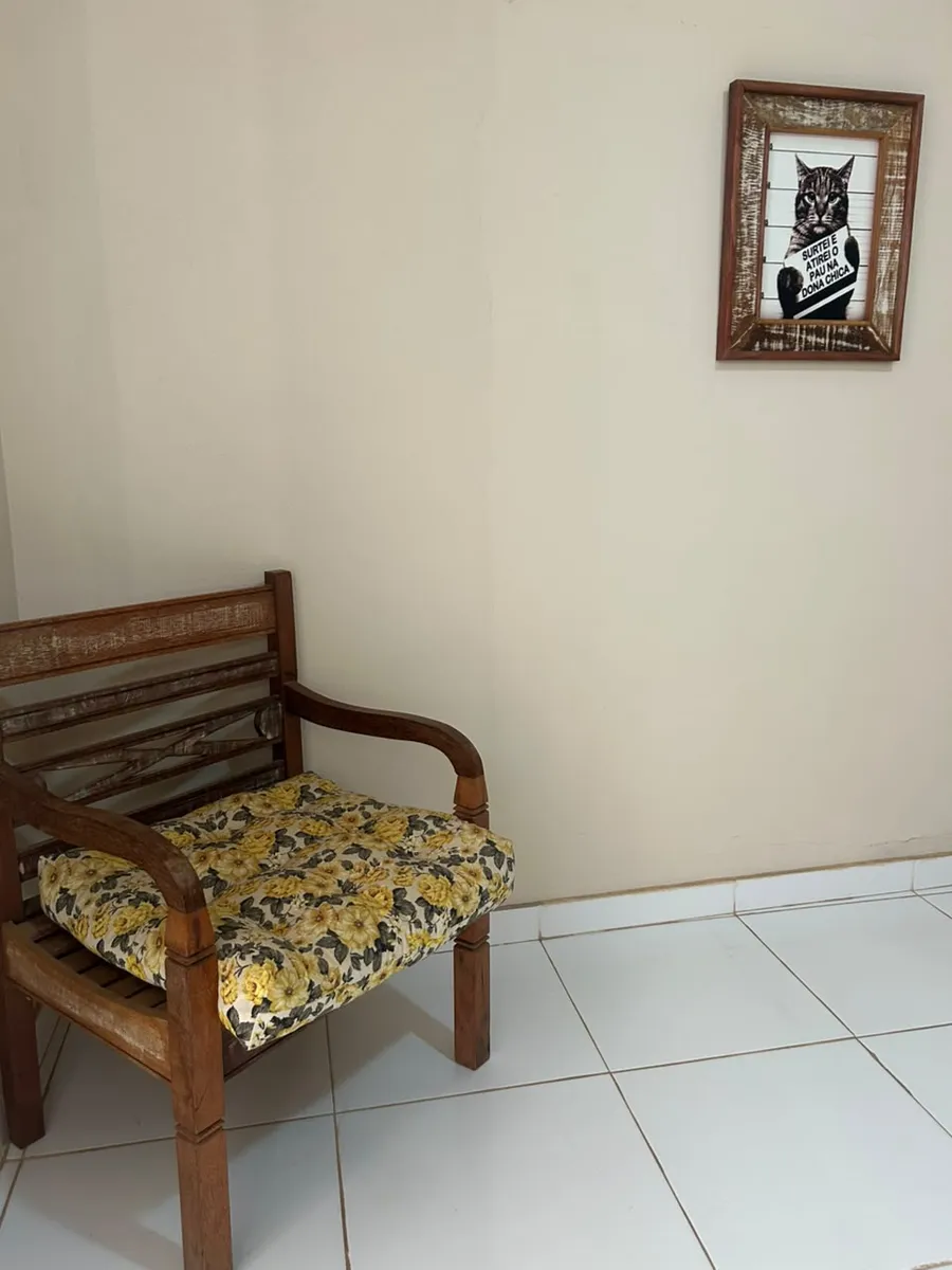 Cantinho Bistrô