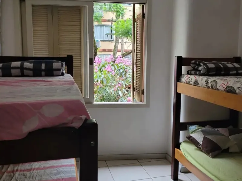 Room 07