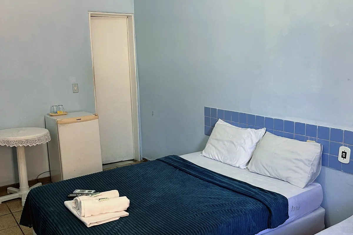 Quarto 22