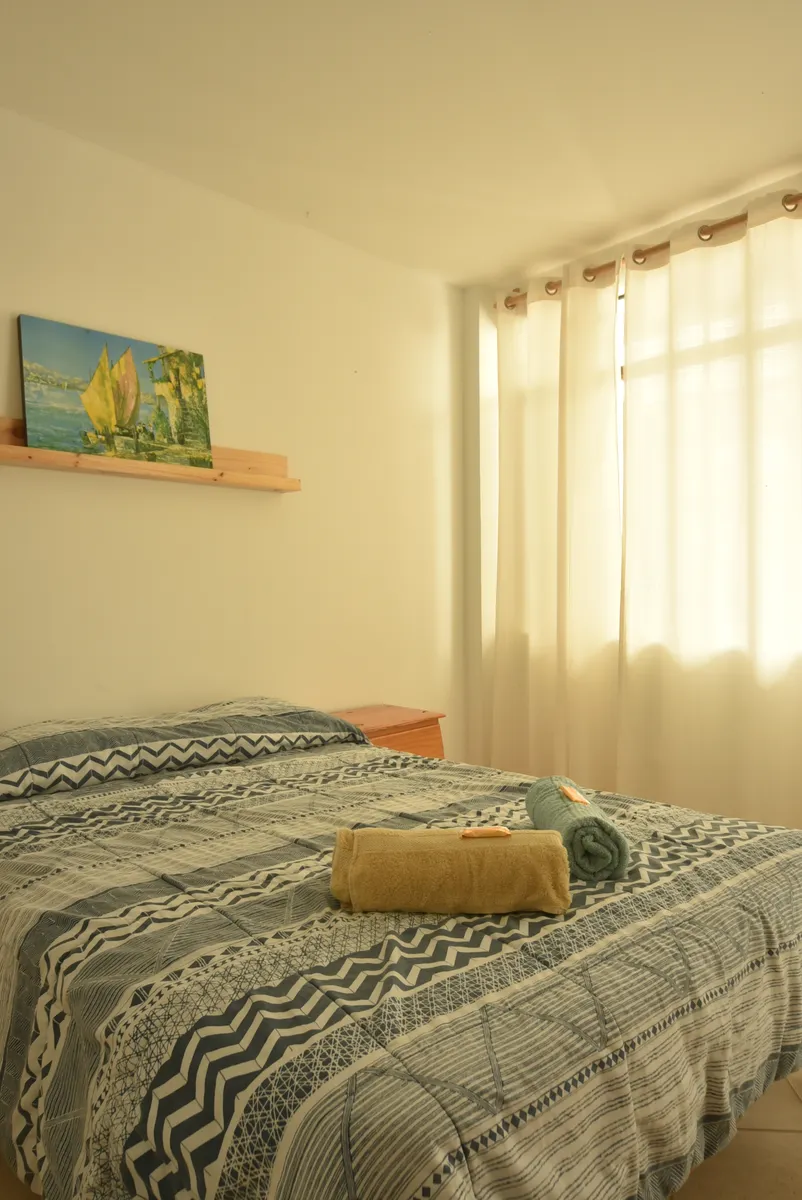 casa mar surfhouse