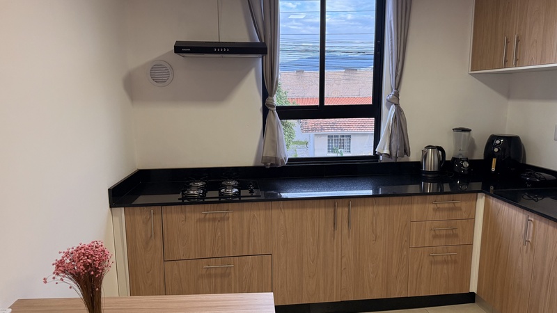 Flat Charmoso e Aconchegante em Balneário Pereque