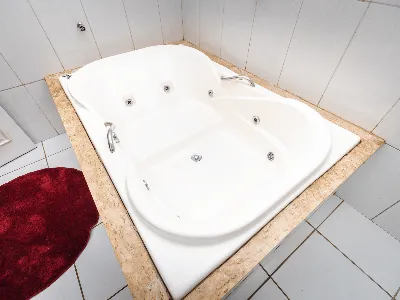 Hotel Spa Paraíso