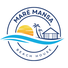 MARÉ MANSA BEACH HOUSE