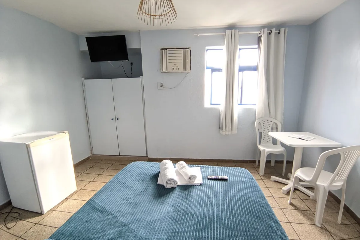 Quarto 22