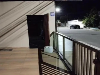 Hotel Pousada Paraiso Guarapari