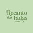 Recanto das Fadas