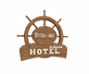 Hotel e Restaurante Terra e Mar