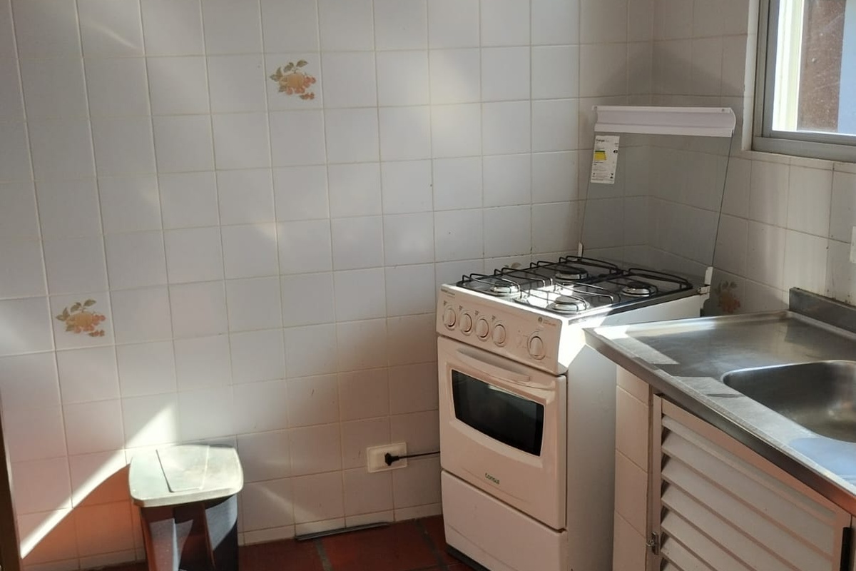 25 - Com Ar-condicionado