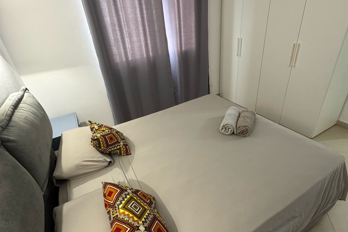 Acomodação 2 KA AMARELA N2