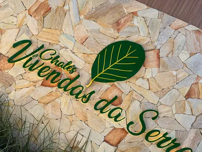 Chalés Vivendas da Serra