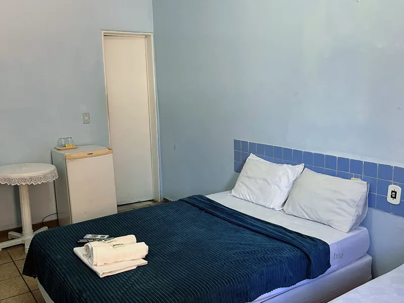 Quarto 22